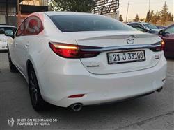 مازدا 6
